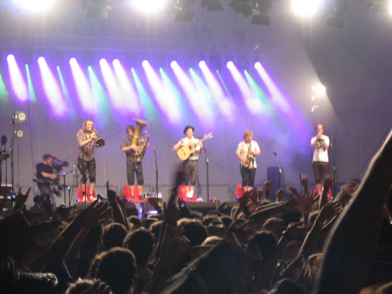 files/mvn/content/images/Woodstock 2012/218_1879.jpg